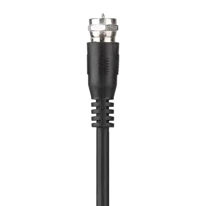 Antena Digital PowerSignal - 3.5dBi com Base Magnética